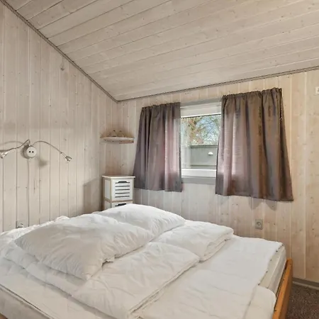 In With Wifi Ferienhaus *